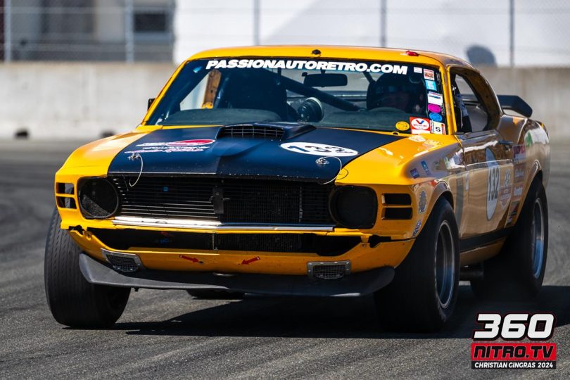 samedi-2408101453122035CG