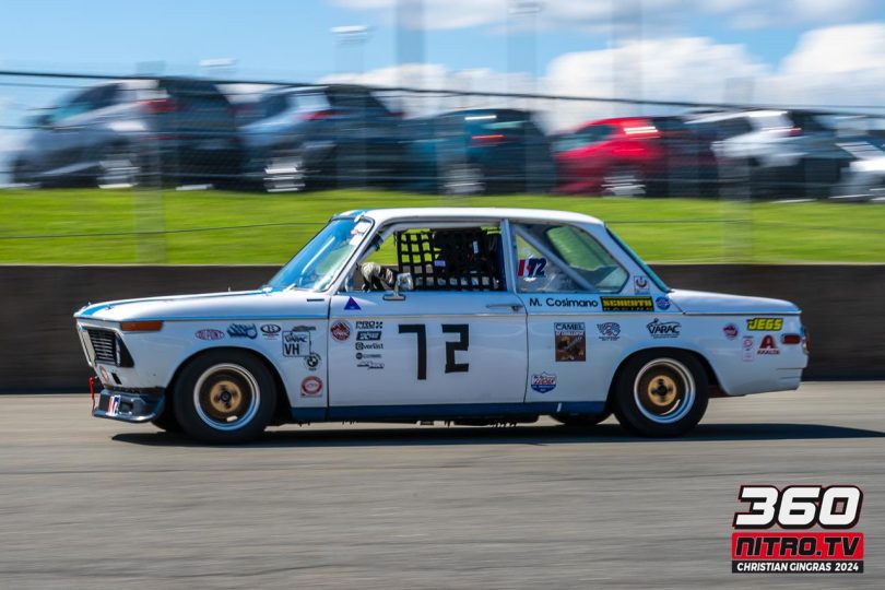 samedi-2408101455421024CG