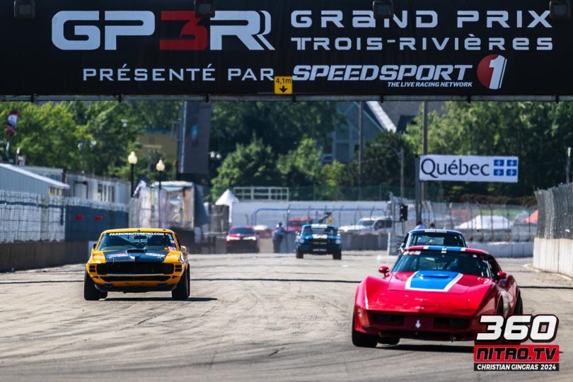 samedi-2408101506282092CG