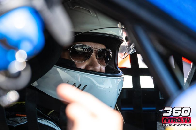 samedi-2408101514072091CG