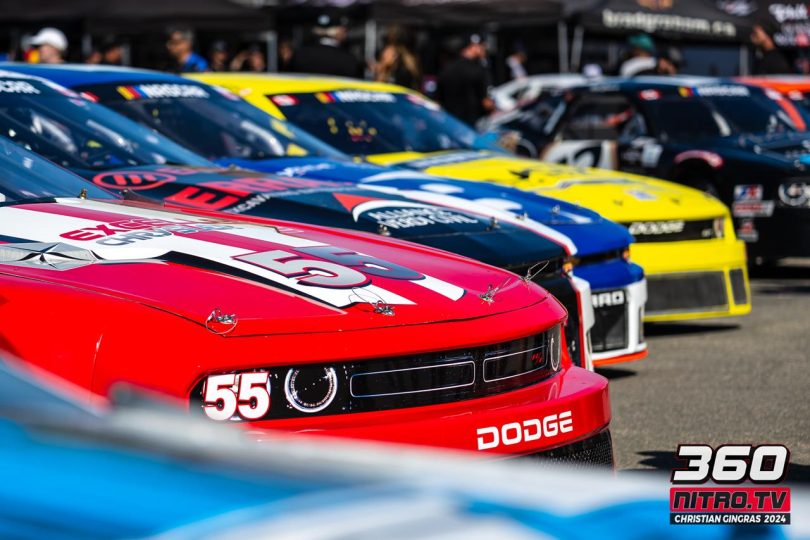 samedi-2408101516552090CG