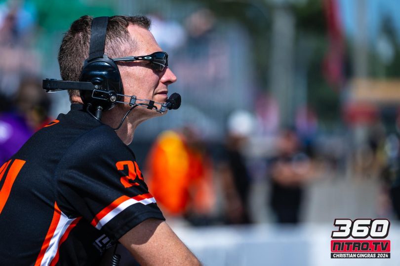 samedi-2408101529432087CG