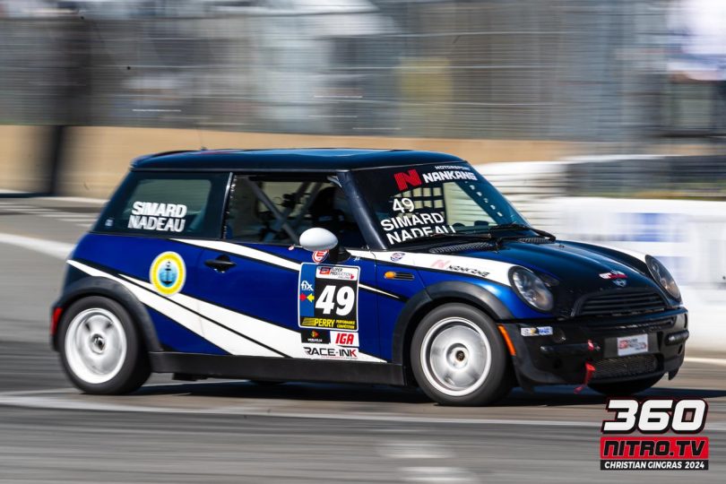 samedi-2408101534052093CG