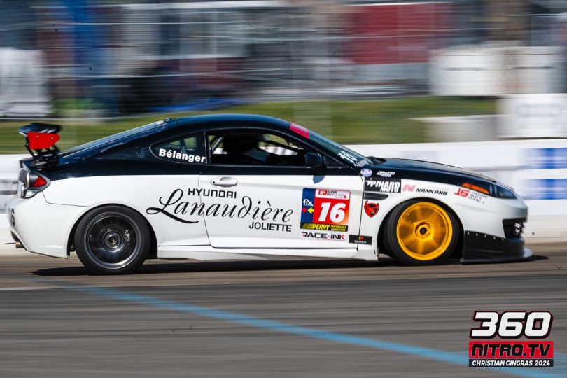 samedi-2408101535042084CG