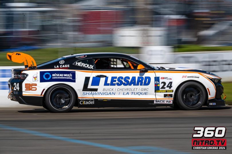 samedi-2408101535502083CG