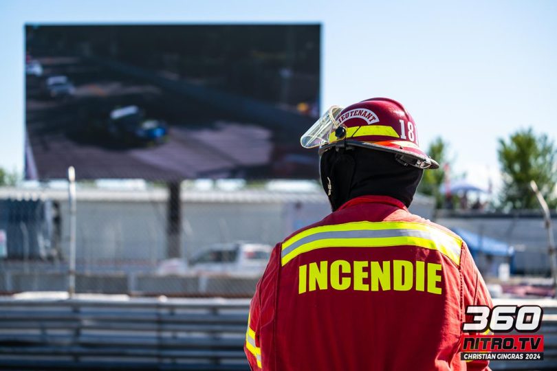 samedi-2408101556362074CG