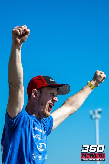 samedi-2408101557352073CG