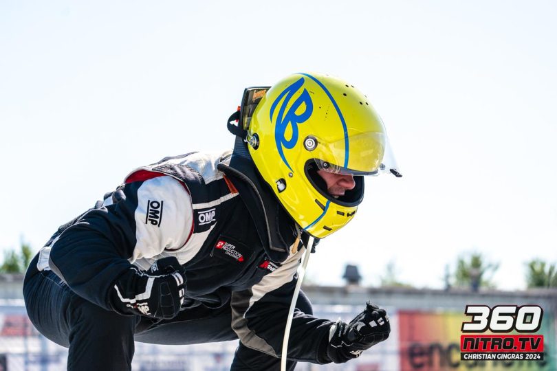 samedi-2408101558092072CG