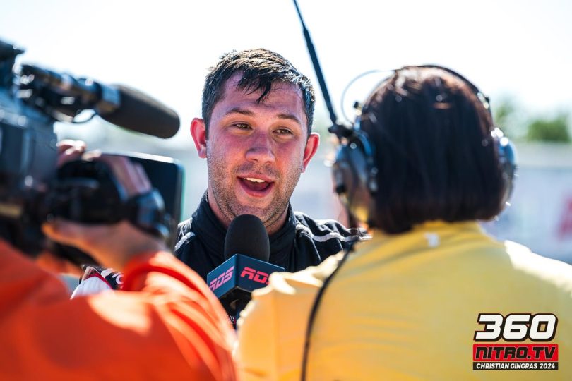 samedi-2408101559061035CG