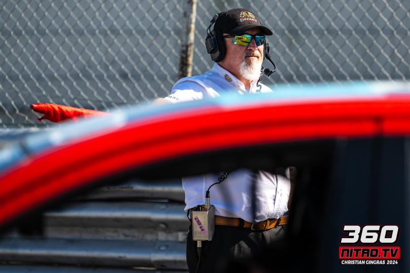 samedi-2408101601332068CG