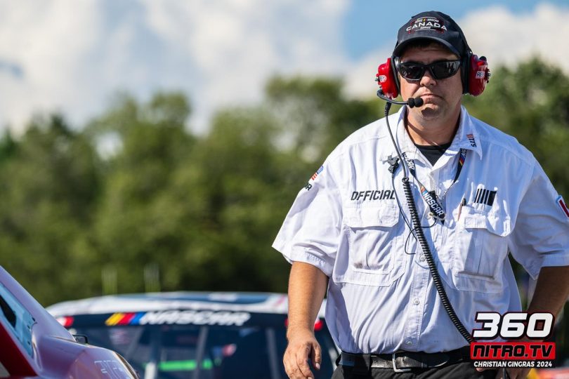 samedi-2408101604322126CG