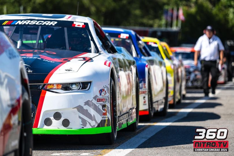 samedi-2408101604382099CG