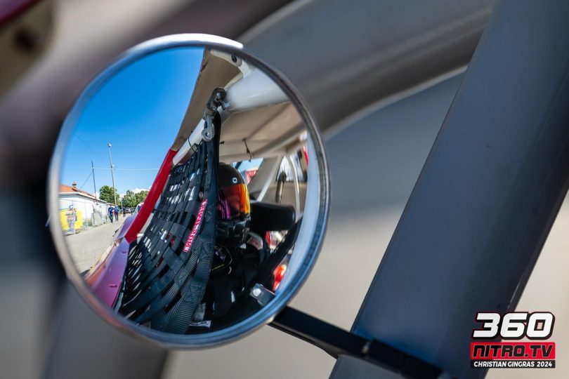 samedi-2408101605162065CG