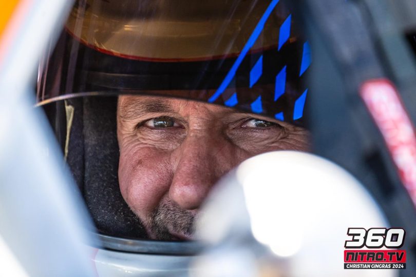 samedi-2408101606562008CG