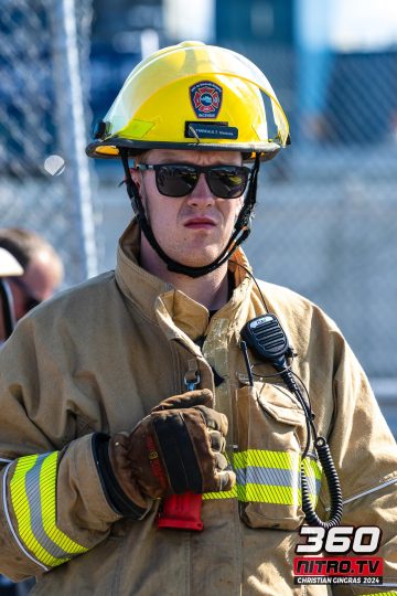 samedi-2408101608082015CG