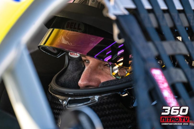 samedi-2408101608362055CG