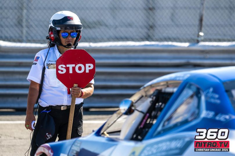 samedi-2408101611002059CG