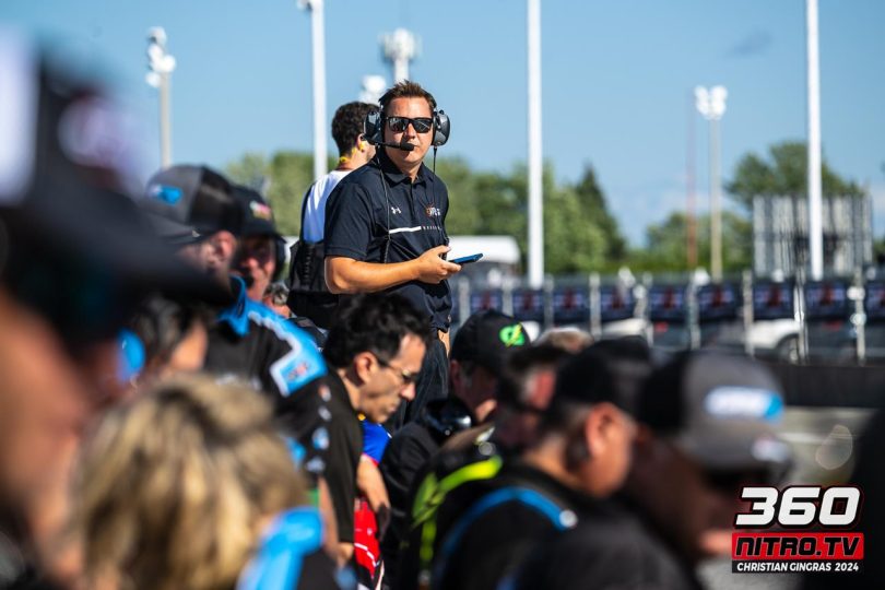 samedi-2408101624502058CG