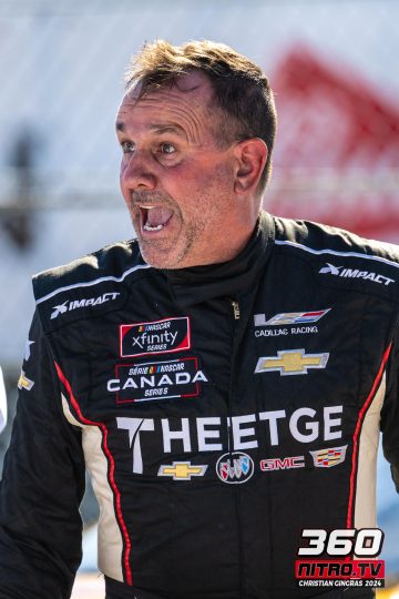 samedi-2408101625592007CG