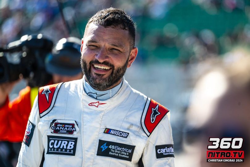 samedi-2408101627182121CG