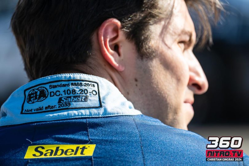 samedi-2408101634192049CG