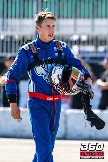 samedi-2408101637262047CG