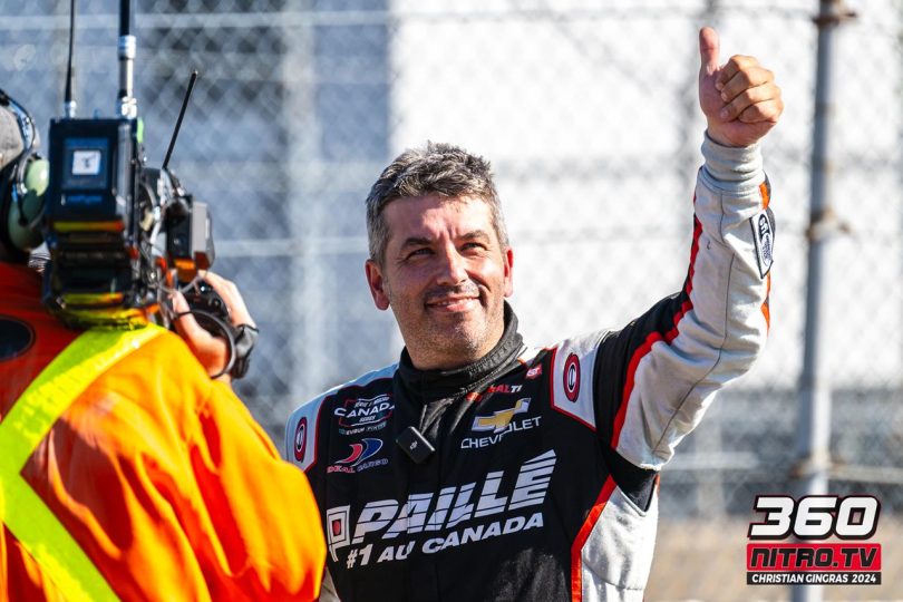 samedi-2408101642512021CG