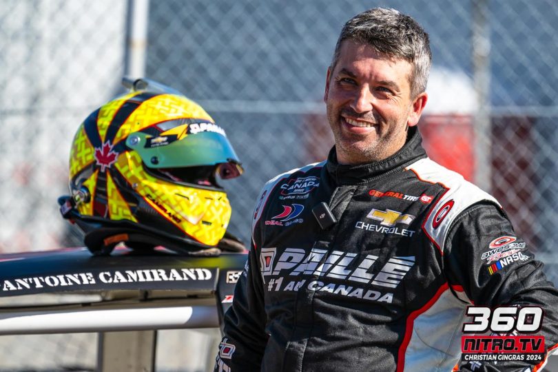 samedi-2408101643272119CG