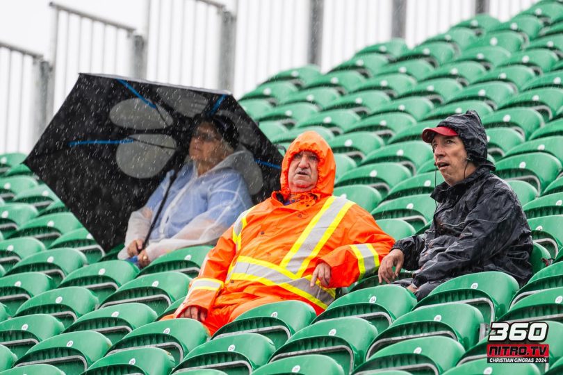 vendredi-2408091112220001CG