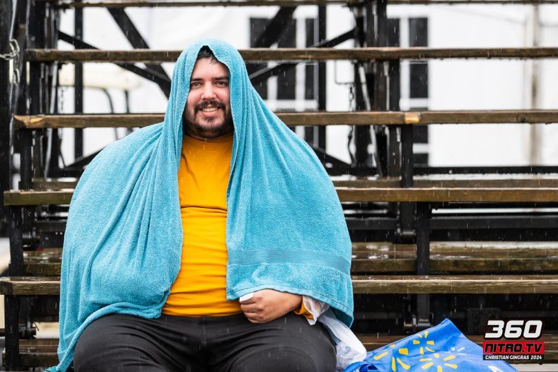 vendredi-2408091118040004CG