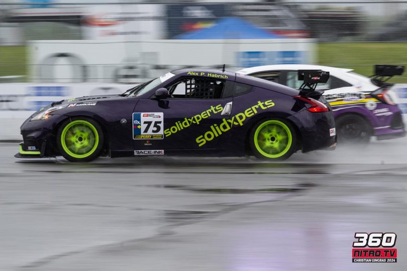 vendredi-2408091123570012CG