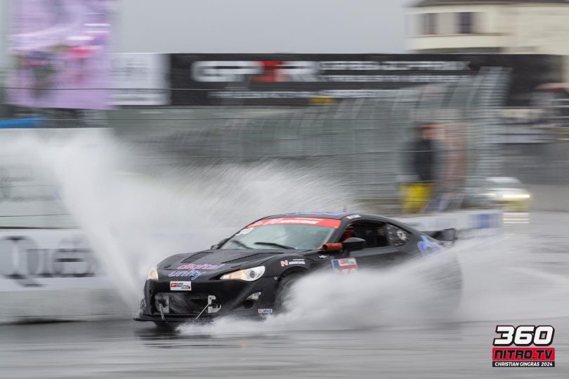 vendredi-2408091125090023CG