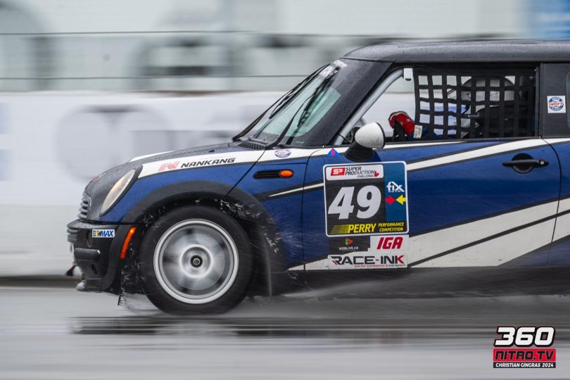 vendredi-2408091127380008CG