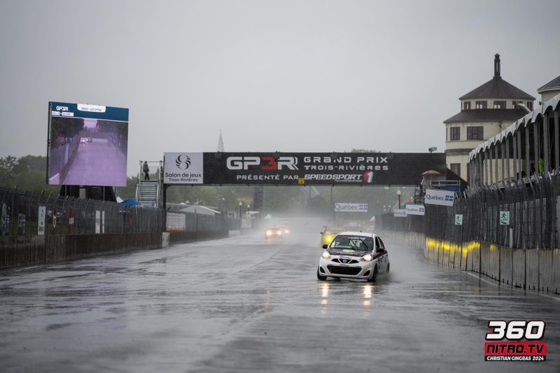 vendredi-2408091132180005CG