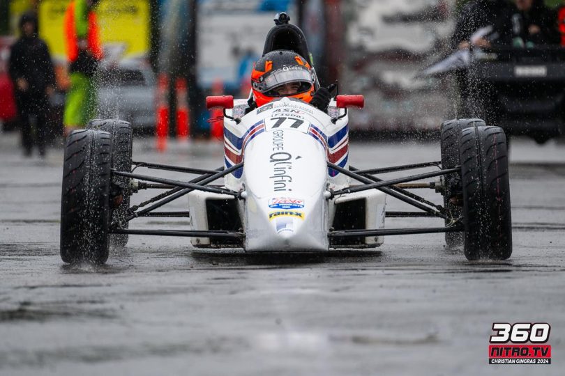 vendredi-2408091235120001CG