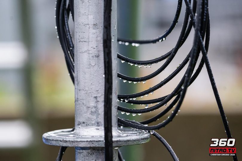 vendredi-2408091245430002CG