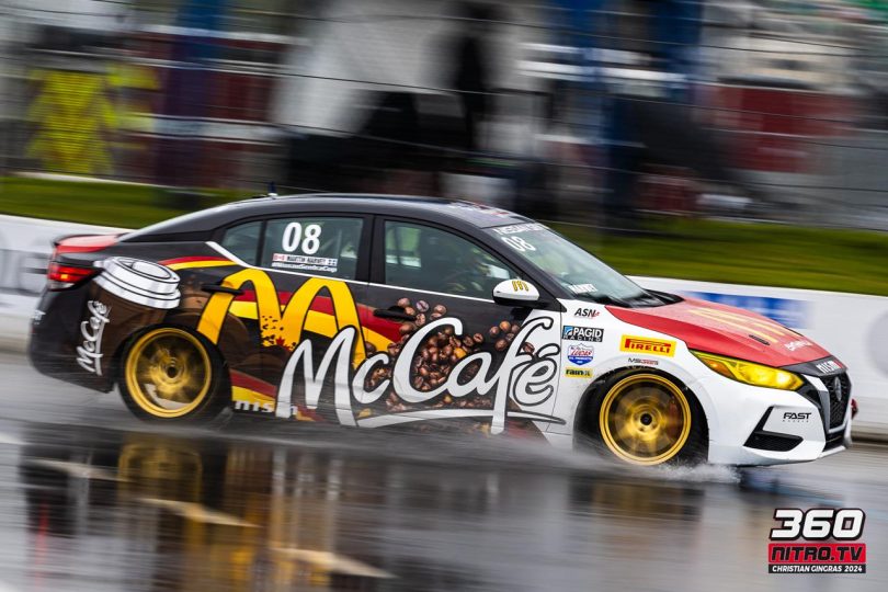 vendredi-2408091334220009CG