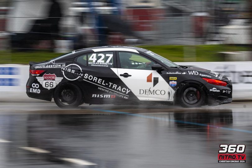 vendredi-2408091335300016CG