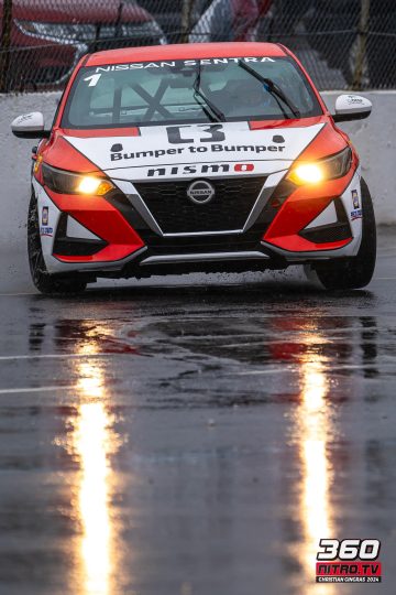 vendredi-2408091338580027CG