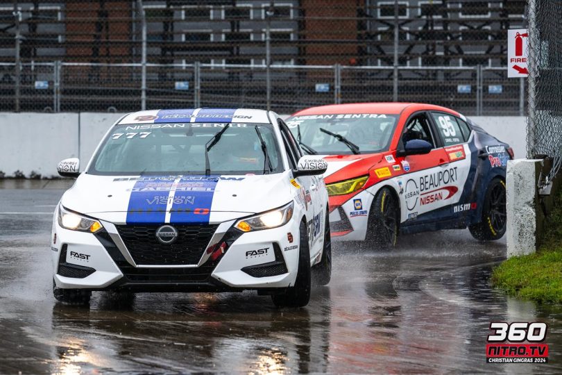 vendredi-2408091340340032CG