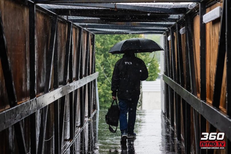 vendredi-2408091350270043CG