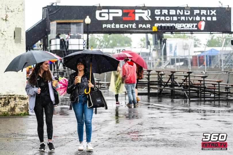 vendredi-2408091352090047CG