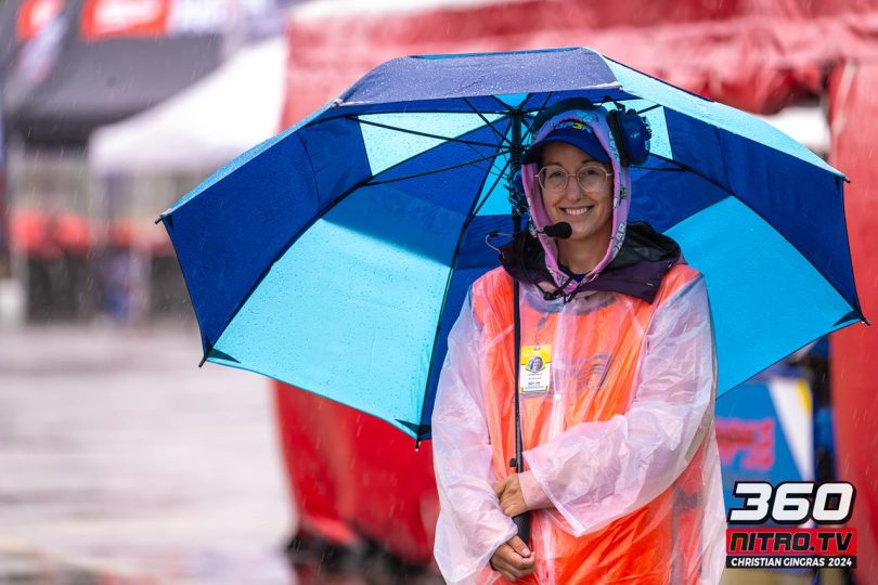 vendredi-2408091505170003CG