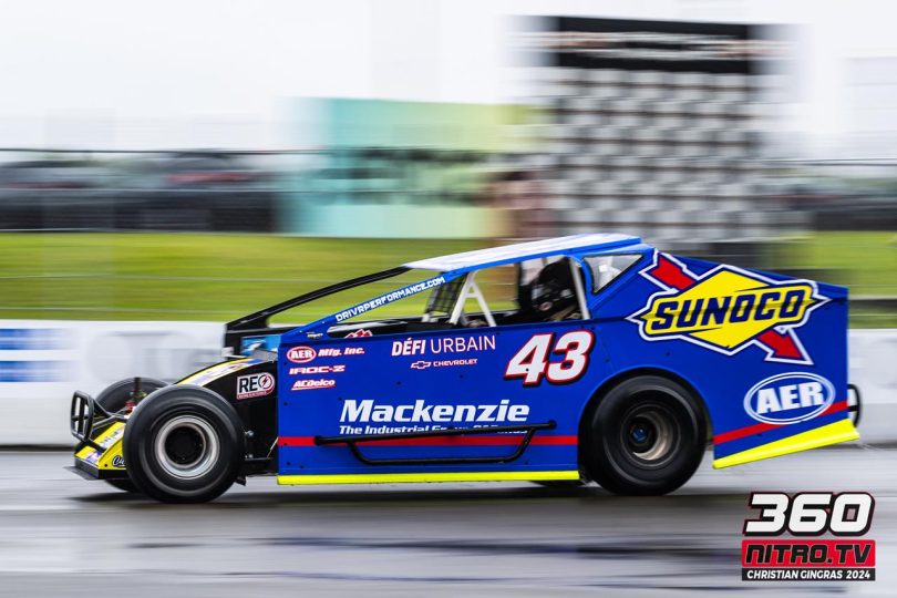 vendredi-2408091512430017CG