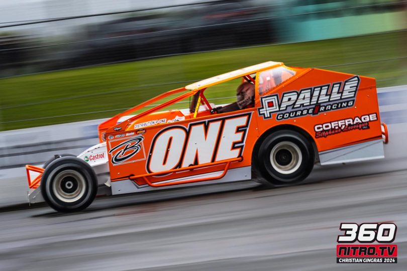 vendredi-2408091515340007CG