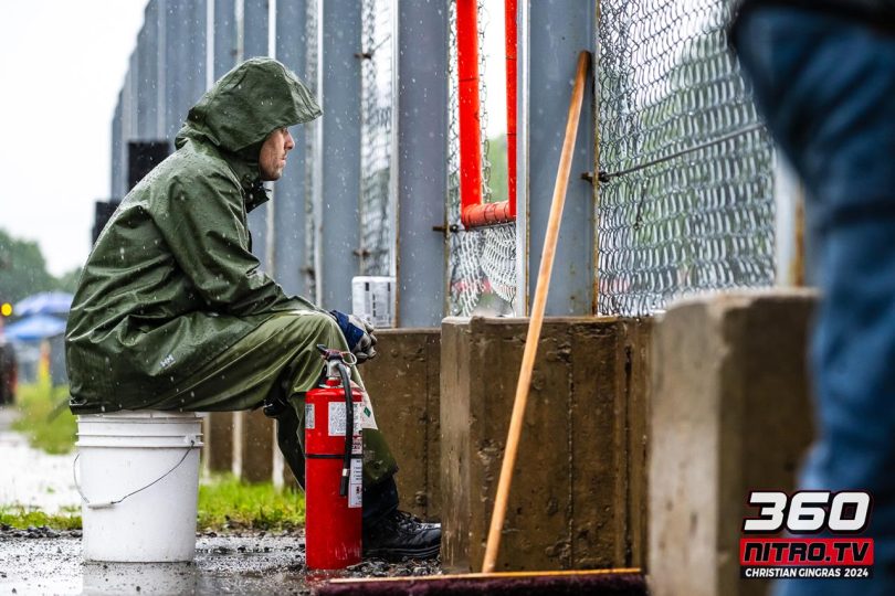 vendredi-2408091534540024CG