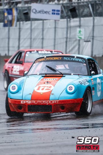 vendredi-2408091536030026CG