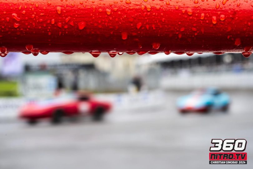 vendredi-2408091538080013CG