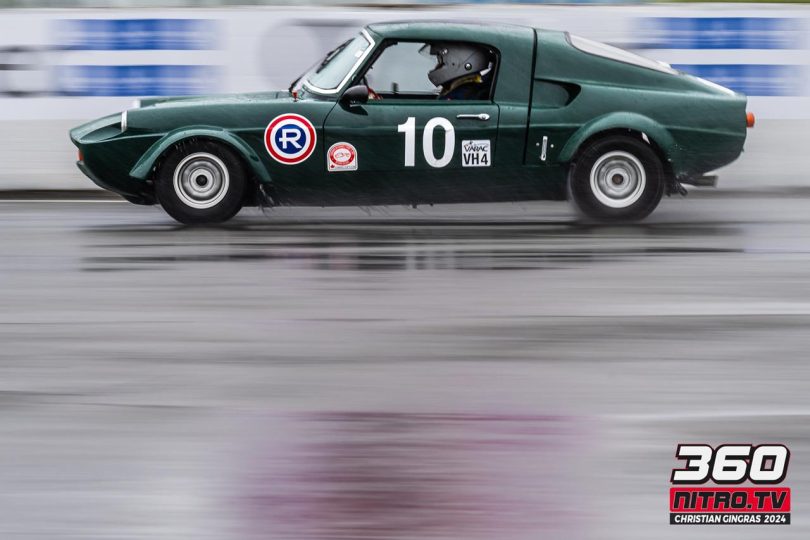 vendredi-2408091538210014CG