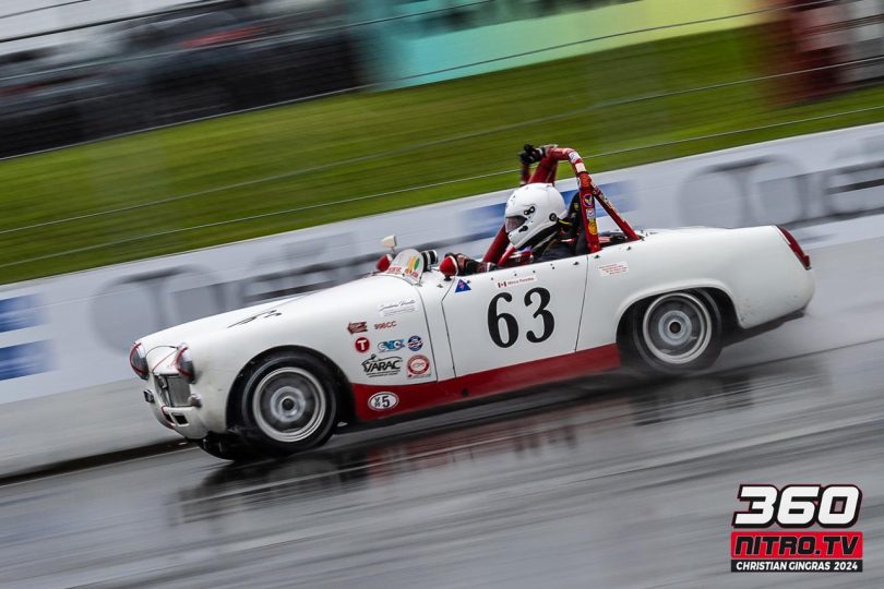 vendredi-2408091540310026CG